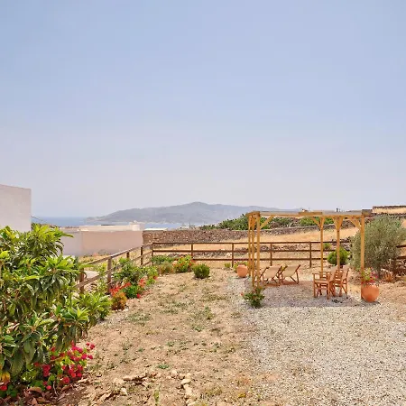 بيت للعطل Rosemary House *